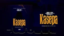 Aslay - Kasepa