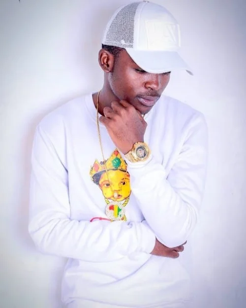 Aslay - Kidawa