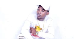 Aslay - Muhudumu