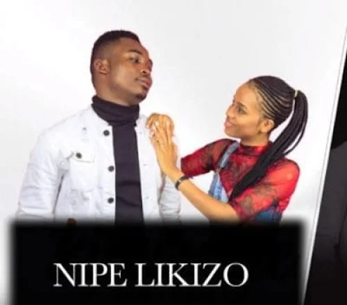 Aslay - Nipe Likizo Remix (feat. Nandy)