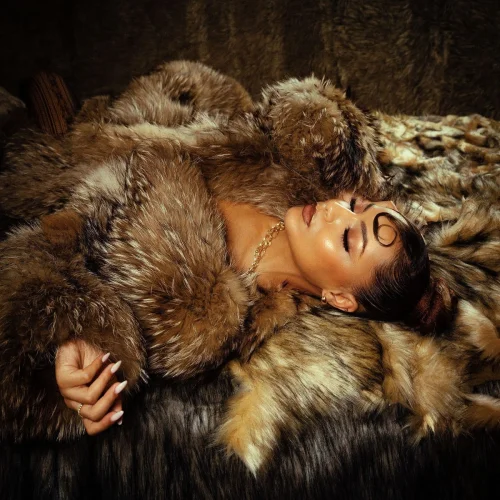 Asma - Cœur Accord (2026)