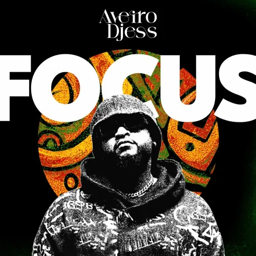 Aveiro Djess - Yayato