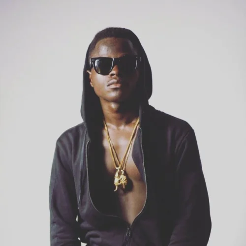 Awal - Akuapem Poloo (feat. Fameye)
