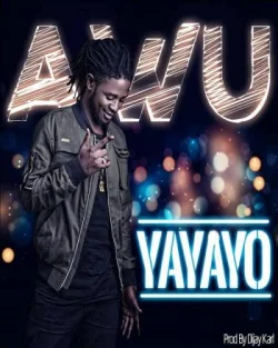 Awu - YAYAYO