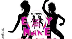 Ay Poyoo - Edey Make Sense