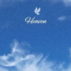 Ayanfe - Heaven