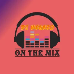 Ayanne - AROUKOUTOU (Remix by DJ MeGazo)