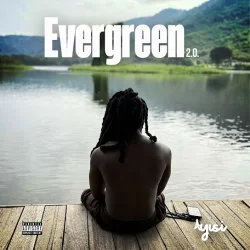 Ayisi - Good To Me