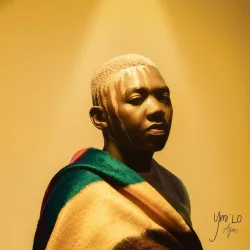 DBN Gogo - Ntombo (feat. Felo Le Tee)