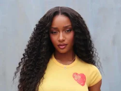 Ayra Starr - Gimme Dat (Snippet)