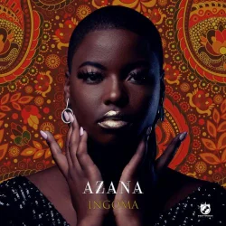 Azana - Ingoma (2020)