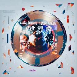 Azazou Satelite - MPA
