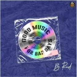 B-Red - Ise