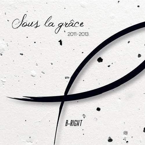 B-Right - Glorieux