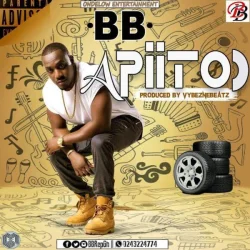 B.B - Apiito