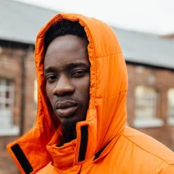 B.B - Down Der (feat. Pappy Kojo)