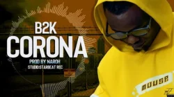 B2K - CORONA Mp3 DOWNLOAD ,AUDIO: B2K – CORONA Mp3 DOWNLOAD