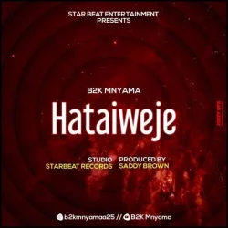 B2K - Hata Iweje
