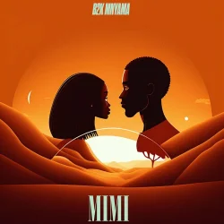 B2K - Mimi L
