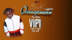 B2K - Vipi