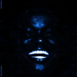 B4Bonah - Frequency