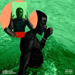B4Bonah - Otan Hunu (feat. Medikal)