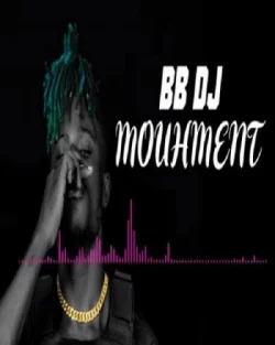 BB DJ - Mouhment
