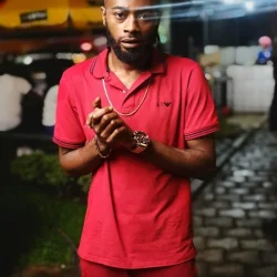 BDM 11 - Ano Be Know Remix (feat. Mic Monsta)