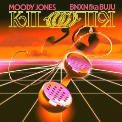 BNXN (Buju) - Kilo