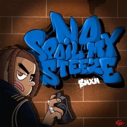 BNXN (Buju) - No Spoil My Steeze