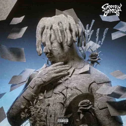 BNXN Fka Buju - Final Answer (feat. Popcaan)