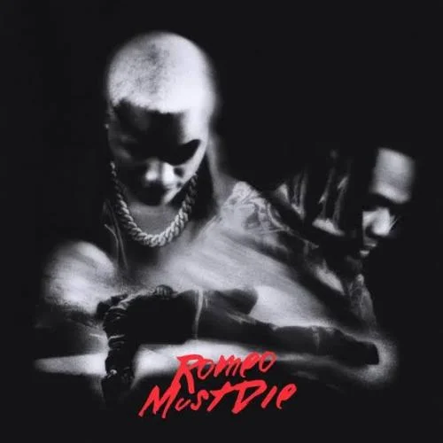 BNXN Fka Buju - Romeo Must Die