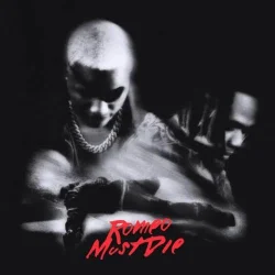 BNXN Fka Buju - Romeo Must Die