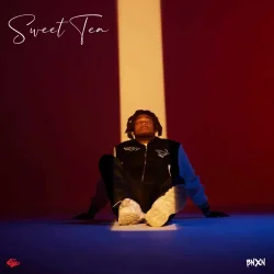 BNXN Fka Buju - Sweet Tea (Aduke)
