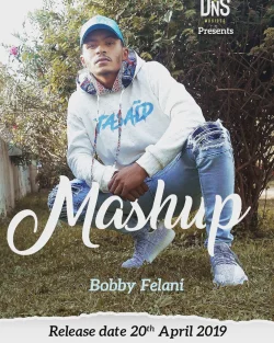 BOBBY FELANI - MASHUP (feat. Dadju, Kidi, Nabila, Flavour, Yemi Alade & KO-C)