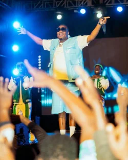 Baba Levo - Breaking News