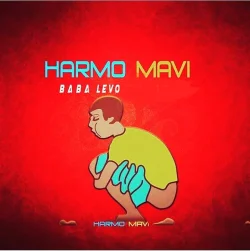 Baba Levo - Harmo