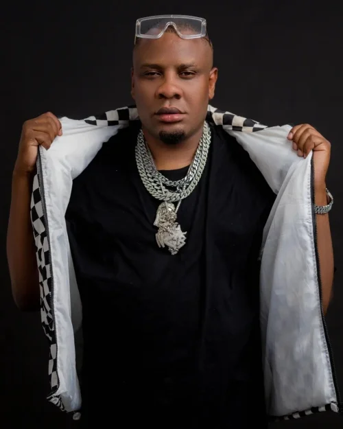 Baba Levo - Laha