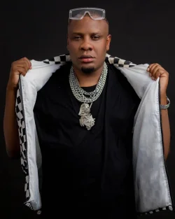 Baba Levo - Laha