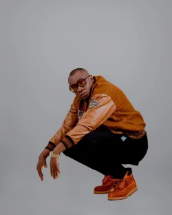 Baba Levo - Mapadri Na Mashehe