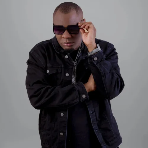 Baba Levo - Niambie (feat. Linex)