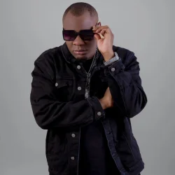 Baba Levo - Niambie (feat. Linex)