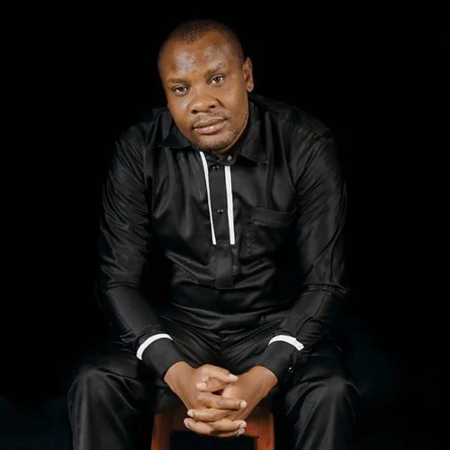 Baba Levo - TAIFA STARS