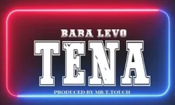 Baba Levo - Tena