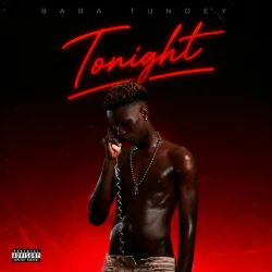 Baba Tundey - Tonight