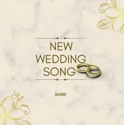 Babbi - Kaolewa L
