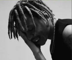 Babyboy AV - Kupe