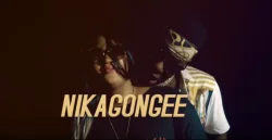 Baddest 47 - Nikagongee