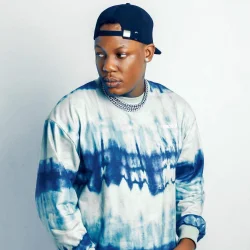Baddest 47 - Singo (feat. Saraphina)