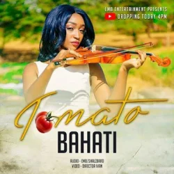 Bahati - Tomato